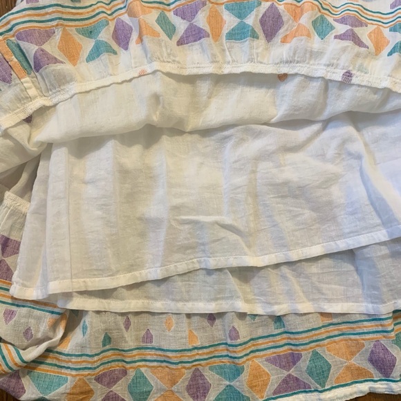 Roller Rabbit Pamela Dress - Picture 4 of 10